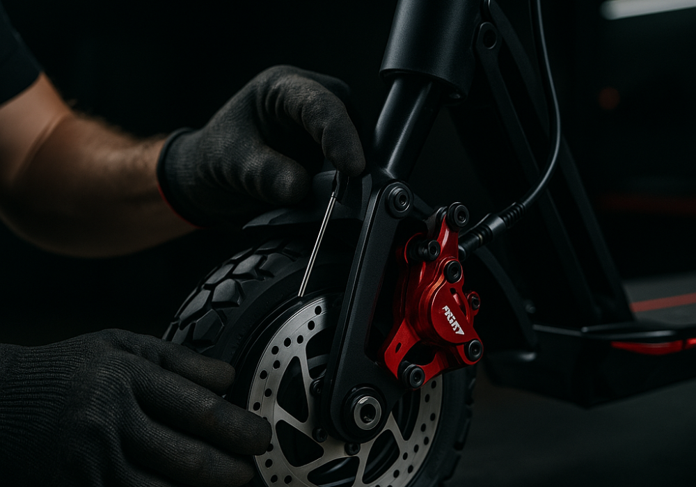 ChatGPT Image 31. 10. 2025 03_07_07