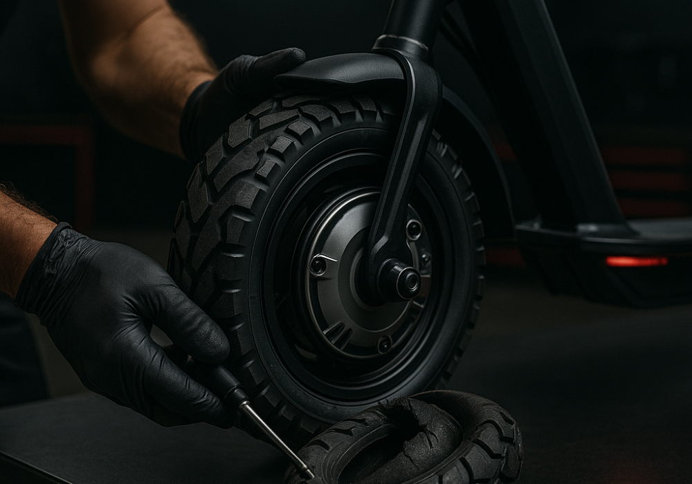 a168f70a-ce76-4c0e-ad34-49131613101d